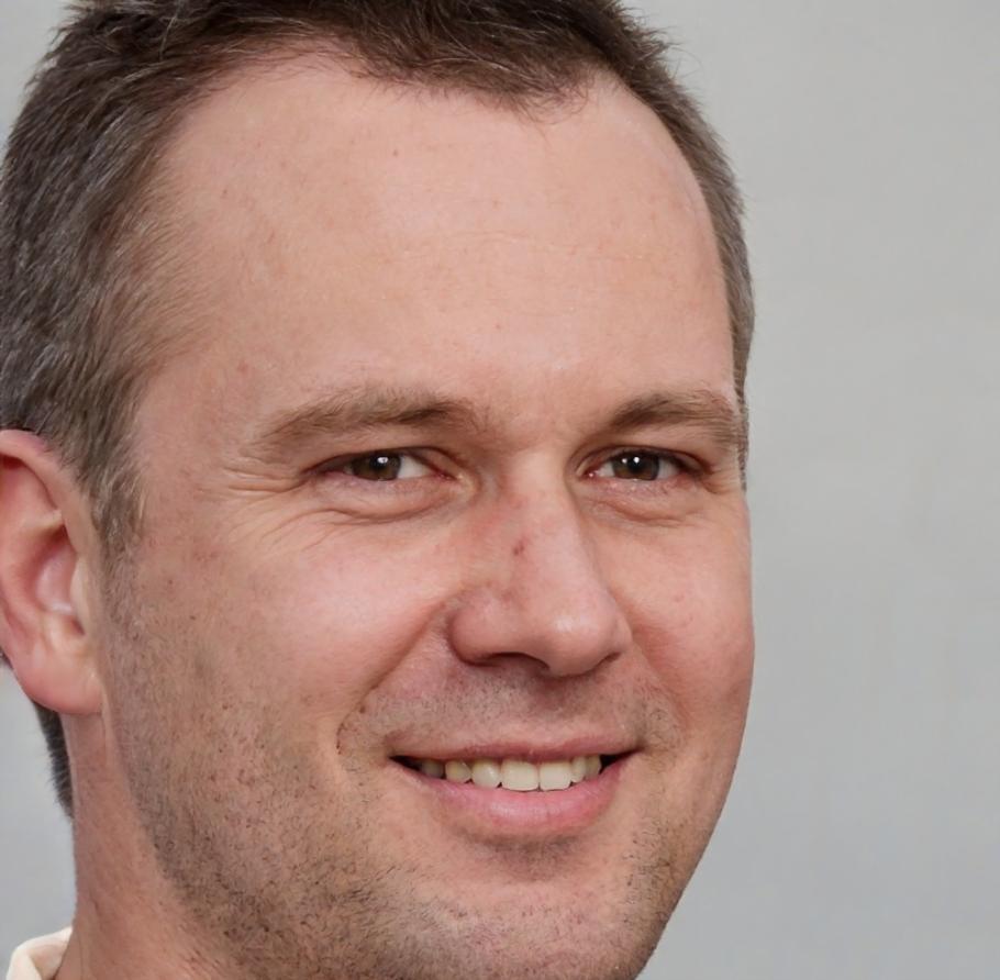 Instructor Rhys Caldwell discussing threat analysis techniques