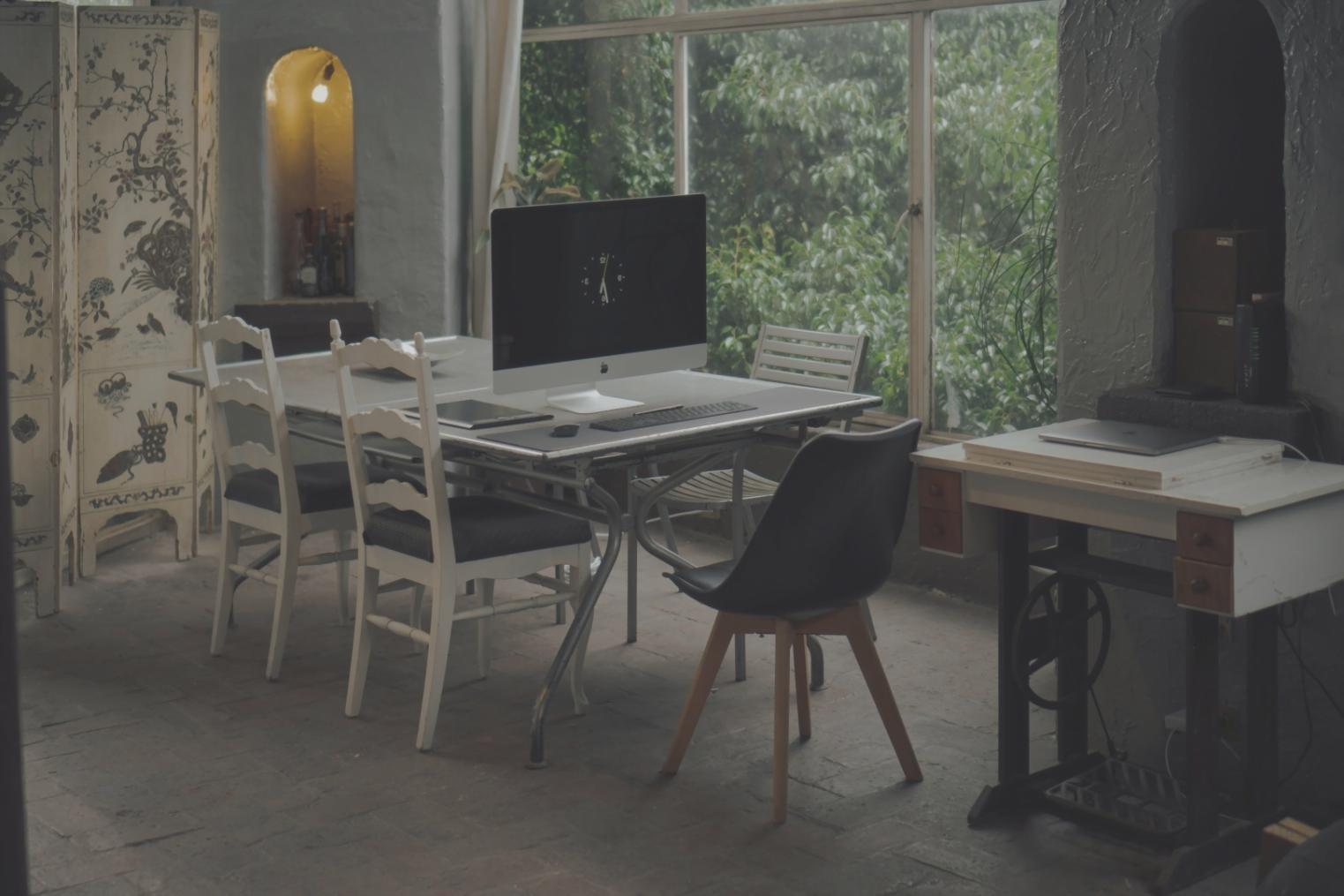 Security operations center monitoring financial transaction flows and threat detection systems